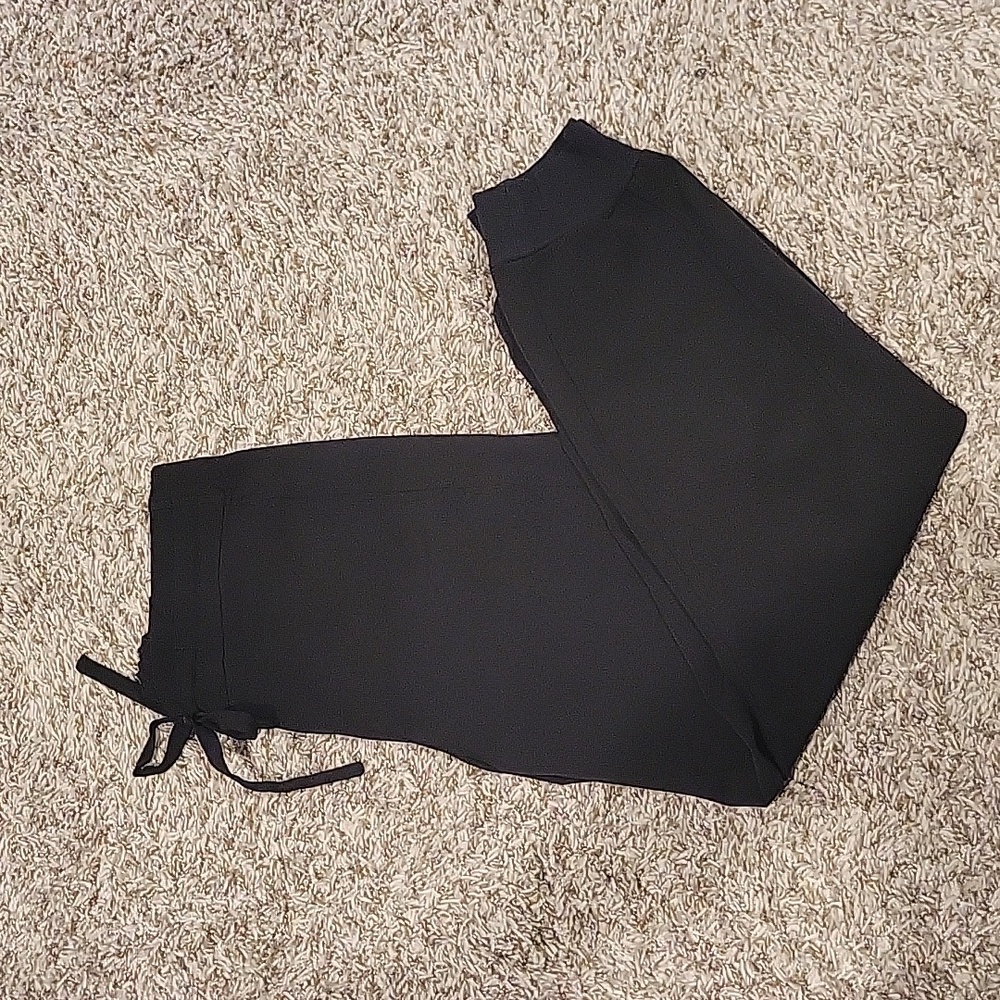 Prologue Ankle Jogger Pants